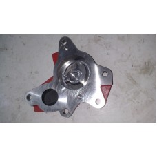 6085303011-DİAMOND RETARDER POMPA GÖVDESİ